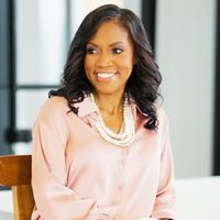 @michellecthomasesq profile picture