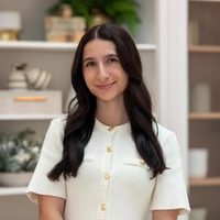 @michellekrahling.realtor