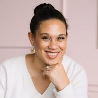 @michellelippertphoto profile picture