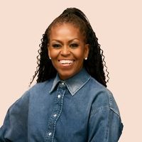 @michelleobama profile picture