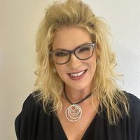 @michellericheyrealtor