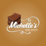 @michelleshomebakery