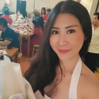 @michellewibowo_optionsqueen profile picture