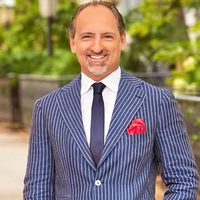 @michelohananyc profile picture