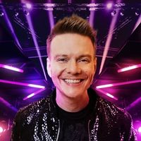 @micheltelo profile picture