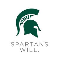 @michiganstateu profile picture
