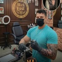 @mick_lost_tattoo