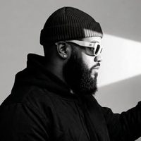 @micmassive profile picture