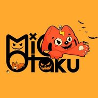 @micotakuclub profile picture