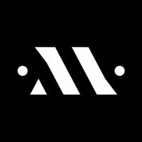 @microbarber_com profile picture