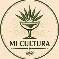 @micultura_bar