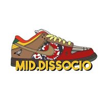 @mid.dissocio profile picture