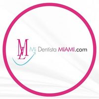 @midentistamiami