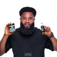 @midexhaircare profile picture