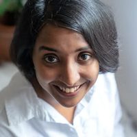@midhu_sreenivas_photography profile picture