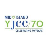 @midislandyjcc profile picture