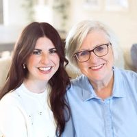 @midnightmomdevotional profile picture