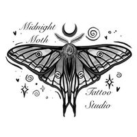 @midnightmothtattoo.columbus