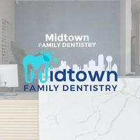 @midtown_family_dentistry