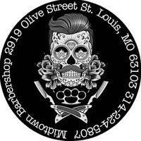 @midtownbarbershopstl