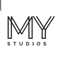 @midtownyoga
