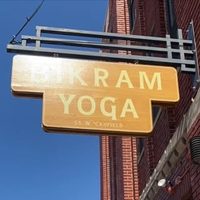 @midtownyogadetroit