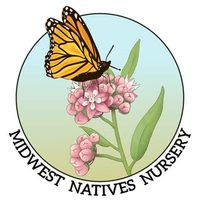 @midwest_natives_nursery profile picture