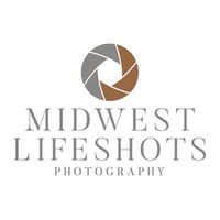 @midwestlifeshots profile picture