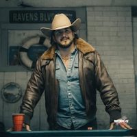 @miggs.countrymusic profile picture