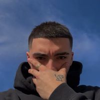 @miggy.cutz