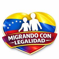 @migrandoconlegalidad profile picture