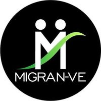 @migranve profile picture