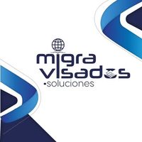 @migravisadoss profile picture
