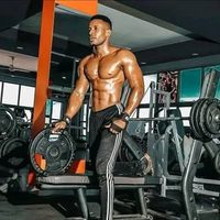 @miguel__trainer