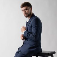 @miguelsellselpaso
