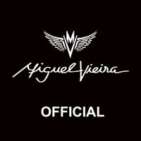 @miguelvieiraofficial profile picture