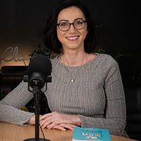 @mihaela_claudia_p profile picture