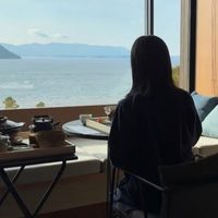 @mii_solotravel