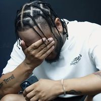 @miistro_freeyo profile picture