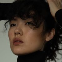 @mika_milena profile picture