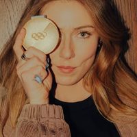@mikaelashiffrin