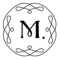@mikastylesltd
