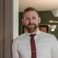 @mike.fielder.realtor