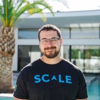 @mike_invests profile picture