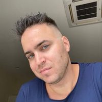 @mikebarbaro