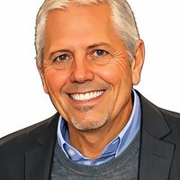 @mikebattistelli