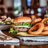@mikeduffys