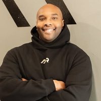 @mikemooreresults