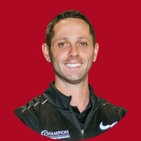 @mikereinold profile picture