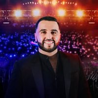 @mikesalazaroficial profile picture